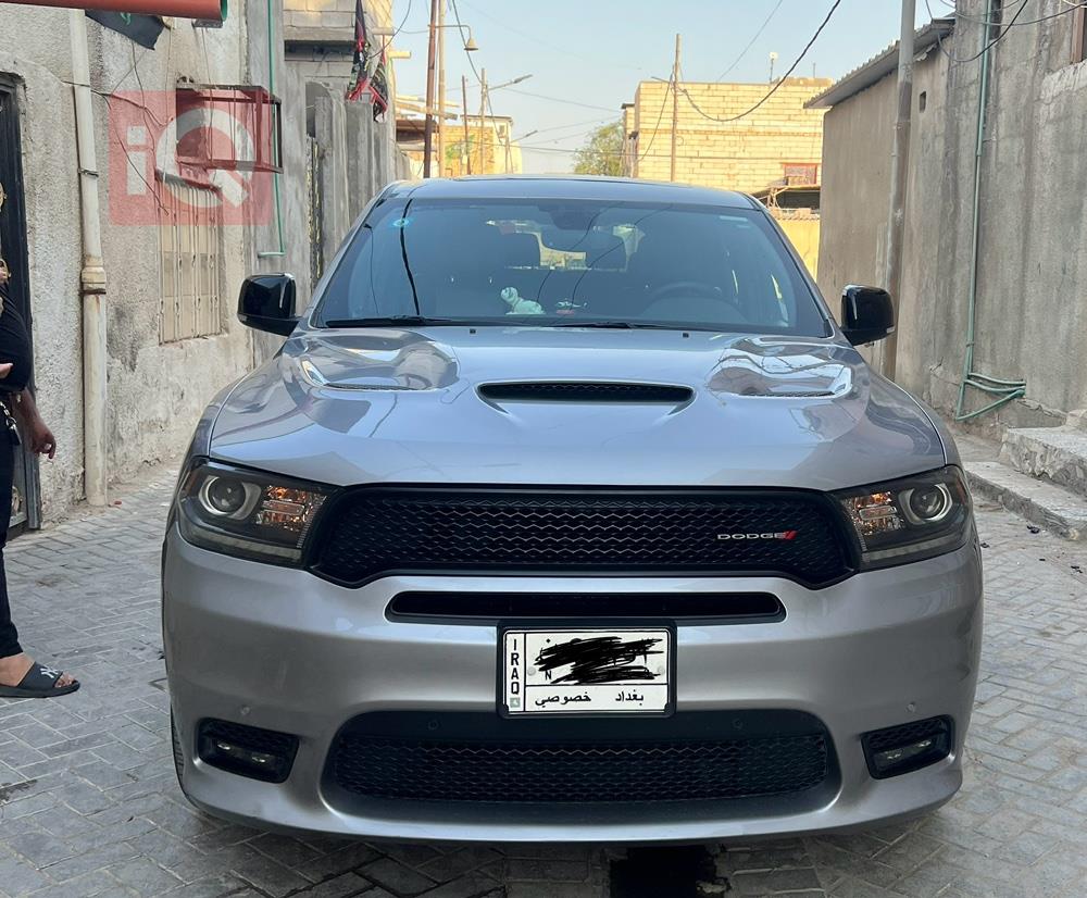 دۆج دۆرانگۆ